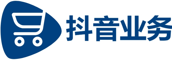 快手怎么买点赞,抖音点赞自助平台24小时下单,黑科技引流推广神器,1000个粉丝100元在哪买